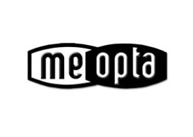 Meopta