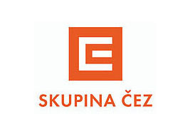 ČEZ, a.s. - Elektrika